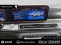 Mercedes-Benz EQV 300 Lang Leder Distr. Multibeam Tisch 7Sitze Weiß - thumbnail 16