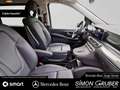 Mercedes-Benz EQV 300 Lang Leder Distr. Multibeam Tisch 7Sitze Weiß - thumbnail 20