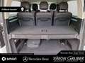 Mercedes-Benz EQV 300 Lang Leder Distr. Multibeam Tisch 7Sitze Weiß - thumbnail 27