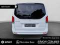 Mercedes-Benz EQV 300 Lang Leder Distr. Multibeam Tisch 7Sitze Weiß - thumbnail 26