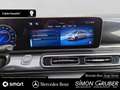 Mercedes-Benz EQV 300 Lang Leder Distr. Multibeam Tisch 7Sitze Weiß - thumbnail 17