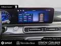 Mercedes-Benz EQV 300 Lang Leder Distr. Multibeam Tisch 7Sitze Weiß - thumbnail 14