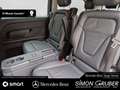 Mercedes-Benz EQV 300 Lang Leder Distr. Multibeam Tisch 7Sitze Weiß - thumbnail 21
