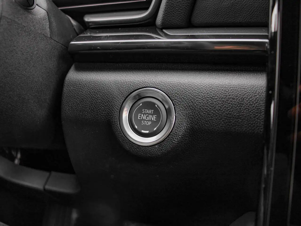 GMC Terrain снимка GMC Terrain