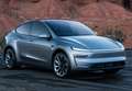 Tesla Model Y Gran Autonomia AWD Blanco - thumbnail 6
