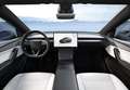 Tesla Model Y Gran Autonomia AWD Blanco - thumbnail 11