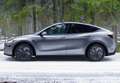Tesla Model Y Gran Autonomia AWD Blanco - thumbnail 17
