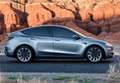 Tesla Model Y Gran Autonomia AWD Blanco - thumbnail 25