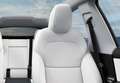 Tesla Model Y Gran Autonomia AWD Blanco - thumbnail 15