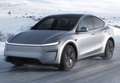 Tesla Model Y Gran Autonomia AWD Blanco - thumbnail 5