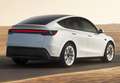 Tesla Model Y Gran Autonomia AWD Blanco - thumbnail 12