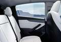Tesla Model Y Gran Autonomia AWD Blanco - thumbnail 24