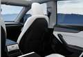 Tesla Model Y Gran Autonomia AWD Blanco - thumbnail 21