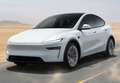 Tesla Model Y Gran Autonomia AWD Blanco - thumbnail 1