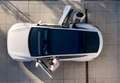 Tesla Model Y Gran Autonomia AWD Blanco - thumbnail 27