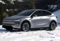 Tesla Model Y Gran Autonomia AWD Blanco - thumbnail 16