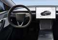 Tesla Model Y Gran Autonomia AWD Blanco - thumbnail 9