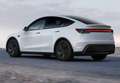 Tesla Model Y Gran Autonomia AWD Blanco - thumbnail 18