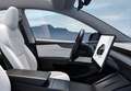 Tesla Model Y Gran Autonomia AWD Blanco - thumbnail 8