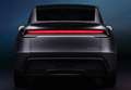Tesla Model Y Gran Autonomia AWD Blanco - thumbnail 14