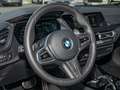 BMW 135 i xDr +19Z PANORAMA H/K KAMERA LED PARKASSIS Grijs - thumbnail 16