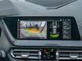 BMW 135 i xDr +19Z PANORAMA H/K KAMERA LED PARKASSIS Gri - thumbnail 8