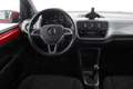 Skoda Citigo 1.0 MPI ASG Ambition Klima Sitzheizung Rot - thumbnail 10
