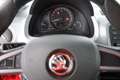 Skoda Citigo 1.0 MPI ASG Ambition Klima Sitzheizung Rot - thumbnail 14