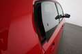 Skoda Citigo 1.0 MPI ASG Ambition Klima Sitzheizung Rot - thumbnail 25