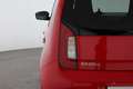 Skoda Citigo 1.0 MPI ASG Ambition Klima Sitzheizung Rot - thumbnail 27
