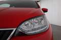 Skoda Citigo 1.0 MPI ASG Ambition Klima Sitzheizung Rot - thumbnail 26