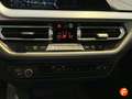 BMW 116 116dA Gris - thumbnail 24