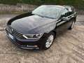 Volkswagen Passat Variant 2.0 tdi Executive 150cv dsg - thumbnail 2