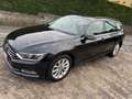 Volkswagen Passat Variant 2.0 tdi Executive 150cv dsg - thumbnail 6