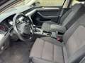 Volkswagen Passat Variant 2.0 tdi Executive 150cv dsg - thumbnail 9