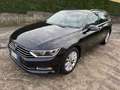 Volkswagen Passat Variant 2.0 tdi Executive 150cv dsg - thumbnail 8