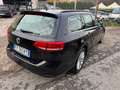 Volkswagen Passat Variant 2.0 tdi Executive 150cv dsg - thumbnail 5