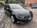 Volkswagen Passat Variant 2.0 tdi Executive 150cv dsg - thumbnail 1