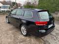 Volkswagen Passat Variant 2.0 tdi Executive 150cv dsg - thumbnail 7