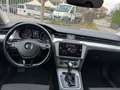 Volkswagen Passat Variant 2.0 tdi Executive 150cv dsg - thumbnail 11