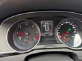 Volkswagen Passat Variant 2.0 tdi Executive 150cv dsg - thumbnail 12