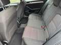 Volkswagen Passat Variant 2.0 tdi Executive 150cv dsg - thumbnail 10