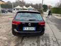 Volkswagen Passat Variant 2.0 tdi Executive 150cv dsg - thumbnail 4