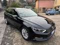 Volkswagen Passat Variant 2.0 tdi Executive 150cv dsg - thumbnail 3