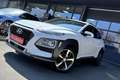 Hyundai KONA 1.0 T-GDi Sky / GARANTIE 12 MOIS / SITE ARLON Wit - thumbnail 2