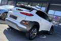 Hyundai KONA 1.0 T-GDi Sky / GARANTIE 12 MOIS / SITE ARLON Wit - thumbnail 4