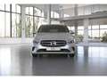 Mercedes-Benz B 180 d PTS Navi Cam SHZ Wide LED EASY-PACK Silber - thumbnail 5