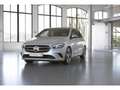 Mercedes-Benz B 180 d PTS Navi Cam SHZ Wide LED EASY-PACK Silber - thumbnail 4