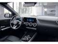 Mercedes-Benz B 180 d PTS Navi Cam SHZ Wide LED EASY-PACK Silber - thumbnail 22