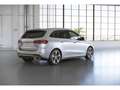 Mercedes-Benz B 180 d PTS Navi Cam SHZ Wide LED EASY-PACK Silber - thumbnail 12